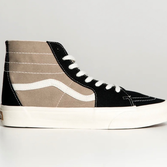 M’en VANS SK8 HI TAPERED (new with tag) - Picture 3 of 4